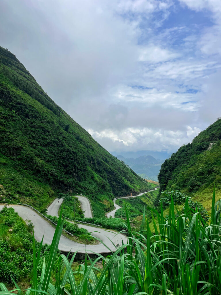 A Complete Guide to the Ha Giang Loop in Vietnam
