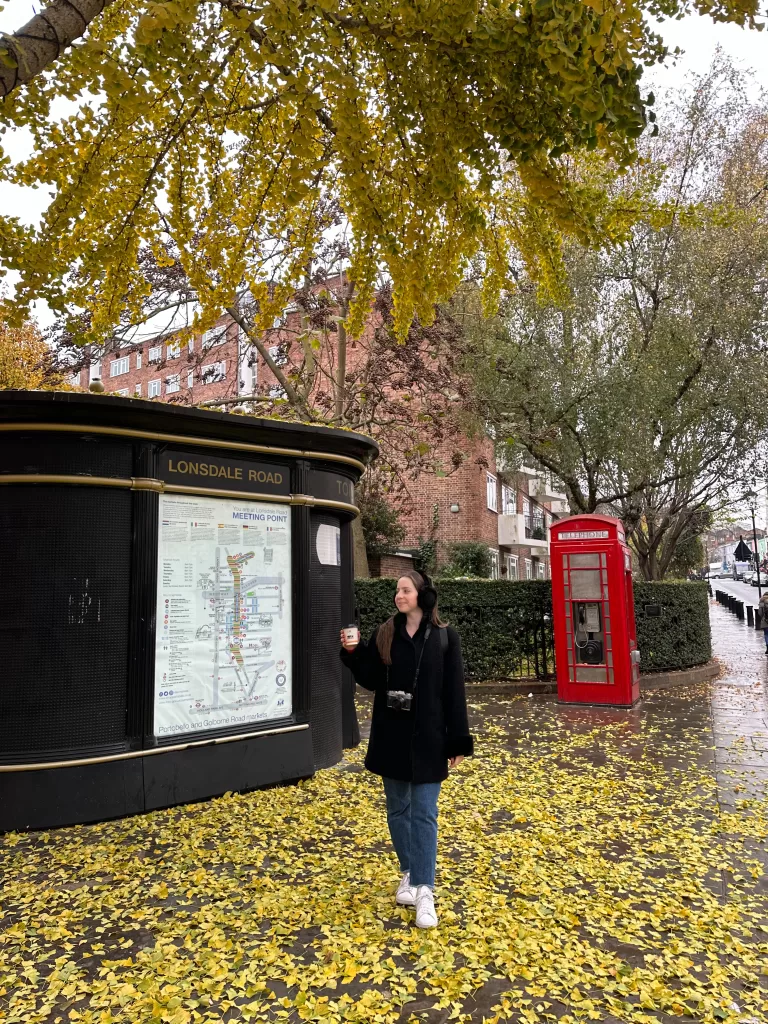 5 Cities that are Perfect for First-Time Female Solo Travelers