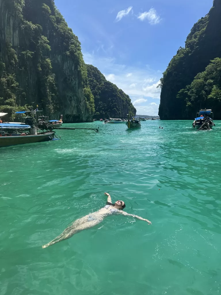 IMG 3424 2 scaled e1754516999561