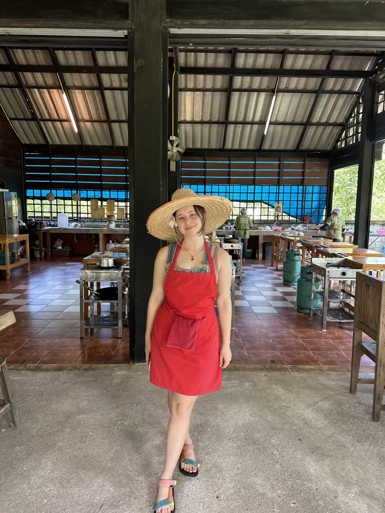 IMG 4975 scaled e1754517162449