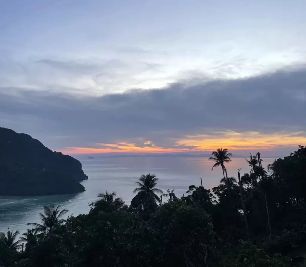 IMG 7188 scaled e1758061455378