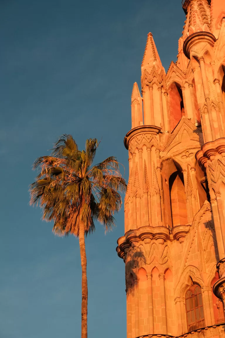 10 Things to Do in San Miguel de Allende, Mexico