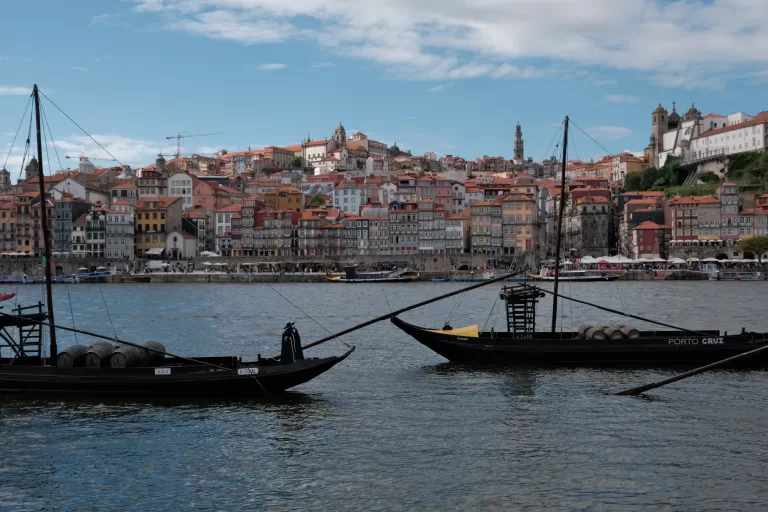13 Best Things to Do in Porto, Portugal