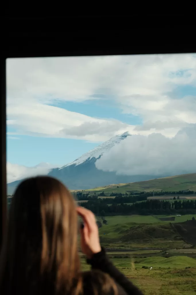 DSCF5555 scaled e1753294968740