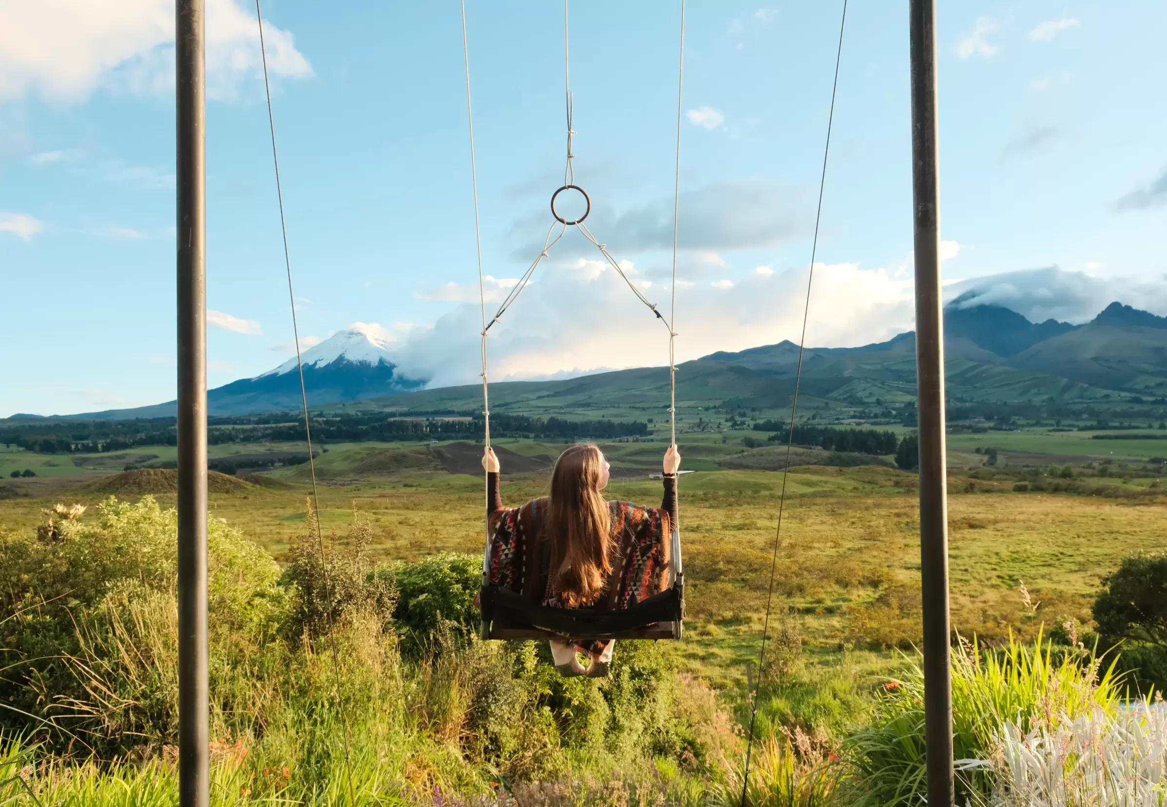 DSCF5603 2 scaled e1750001712514