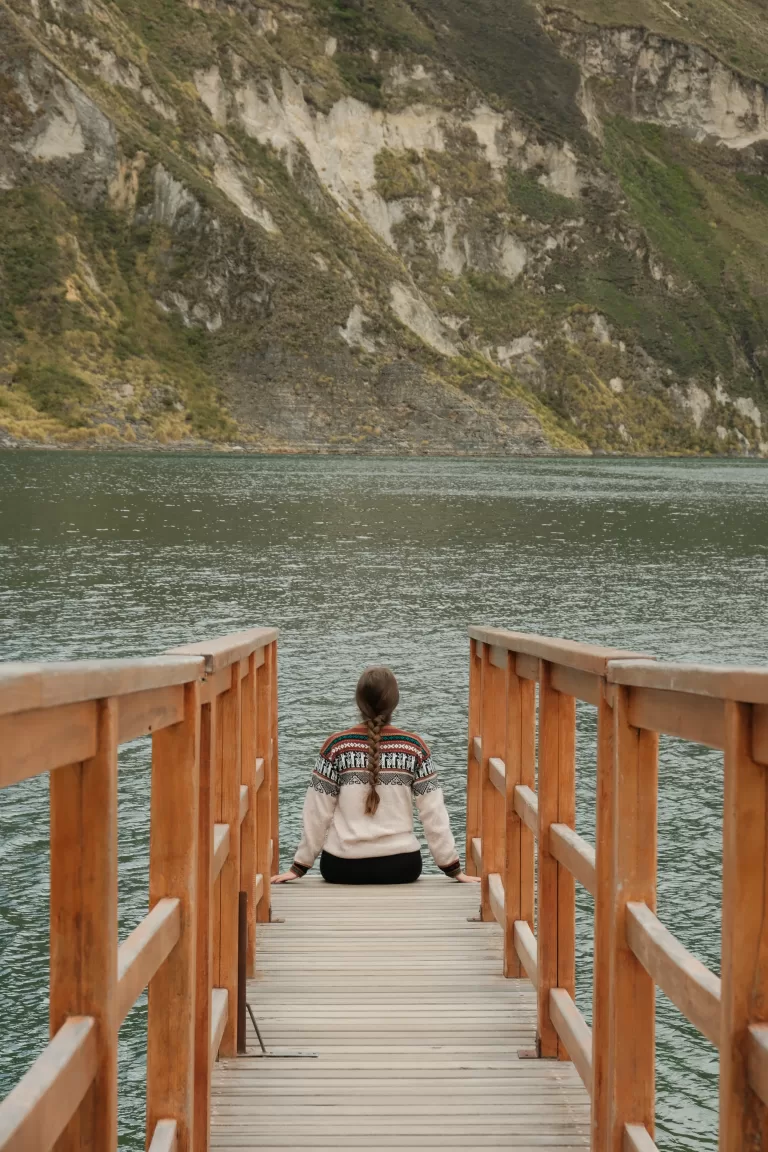 8 Essential Ecuador Travel Tips