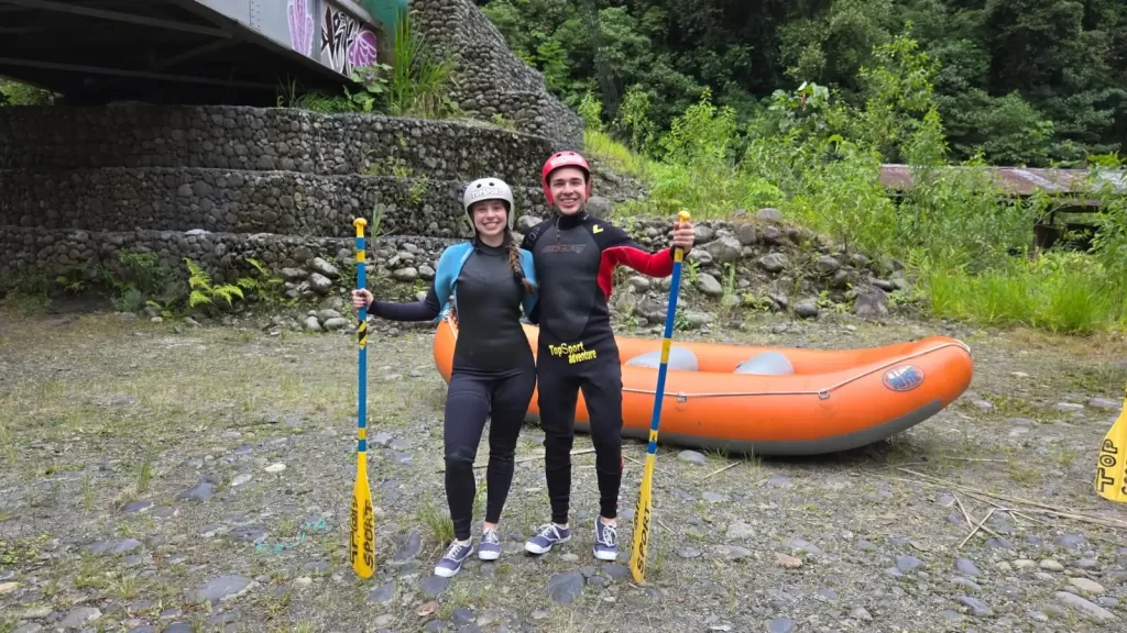 9de87a5e da23 4b28 a2cf 60bfd6d3c6ae