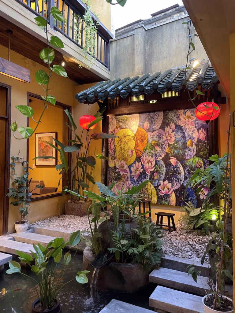 IMG 0110 scaled e1760048310858