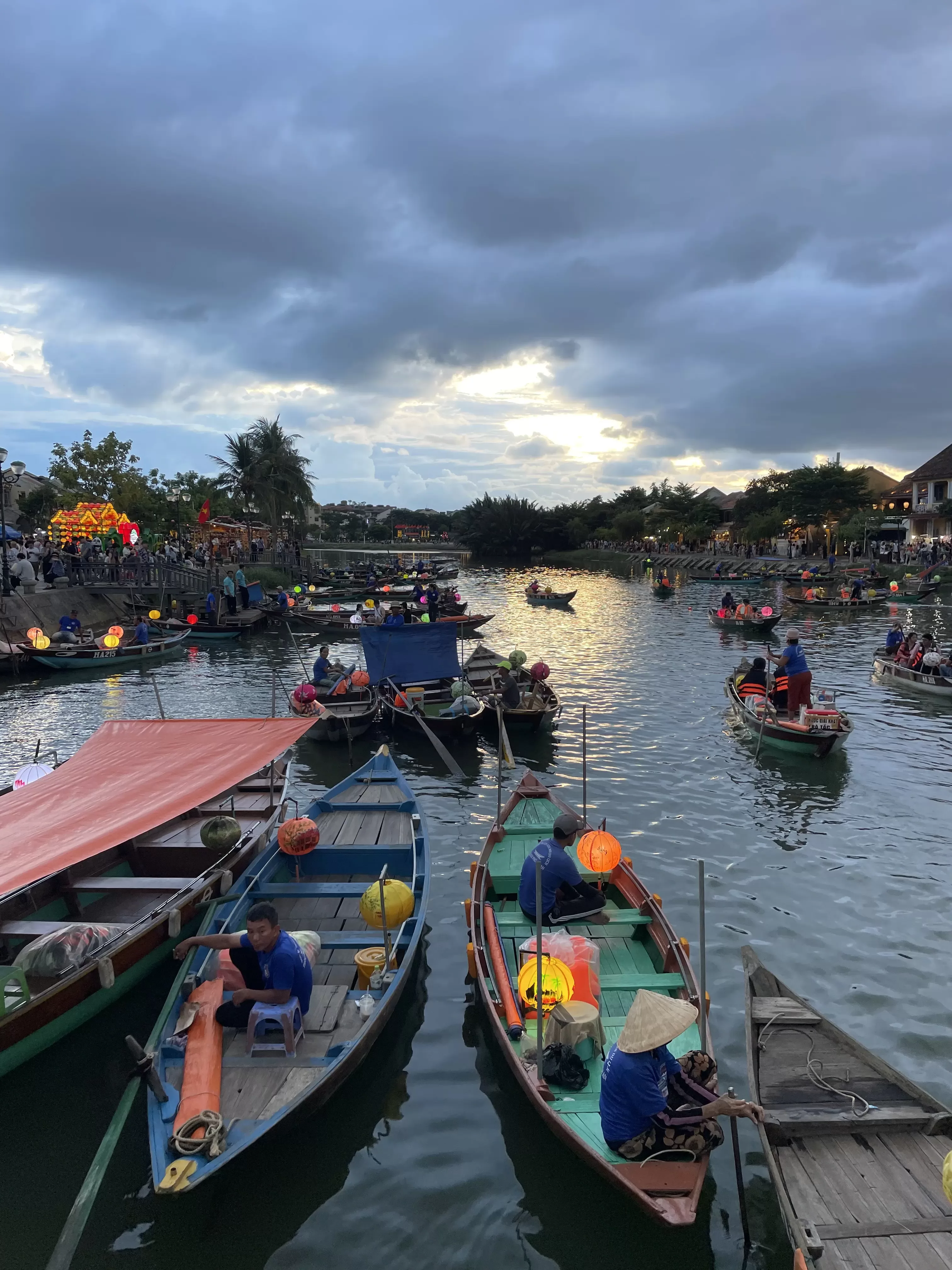 IMG 0116 scaled e1759194900190