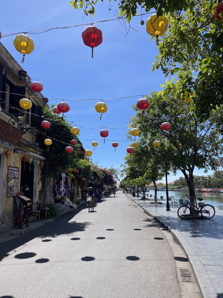 IMG 0270 scaled e1760048396381