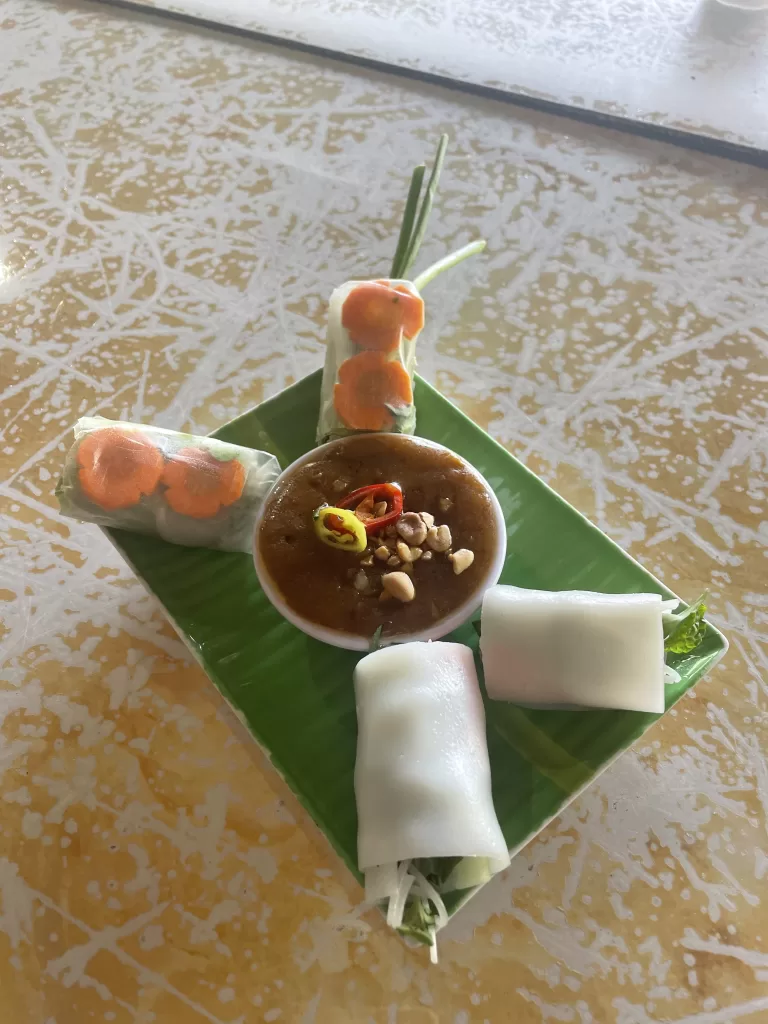 things to do in Hoi An, Vietnam