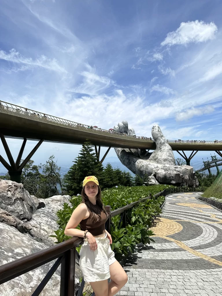 things to do in Hoi An, Vietnam