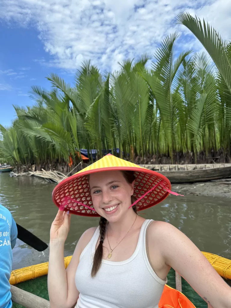 Hoi An Travel guide