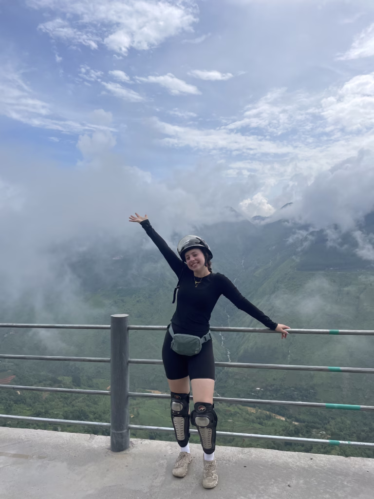 Ha Giang Loop | 10 day Vietnam Itinerary