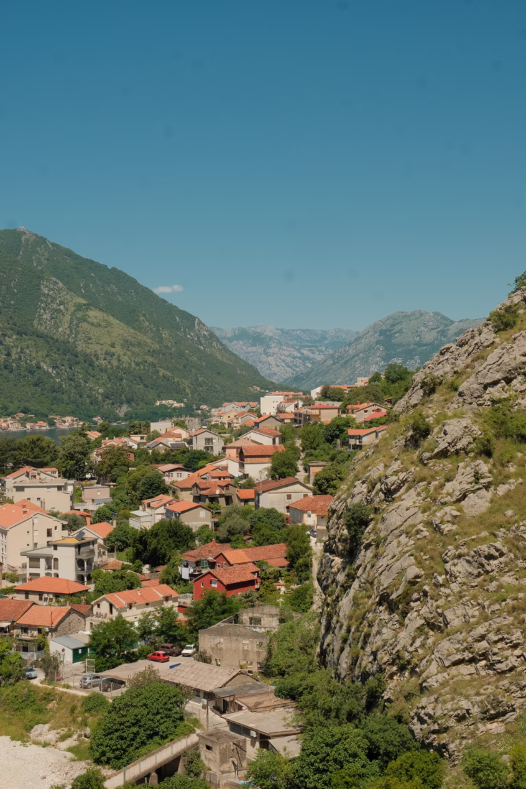One Day in Kotor, Montenegro (Perfect Cruise Port Itinerary)