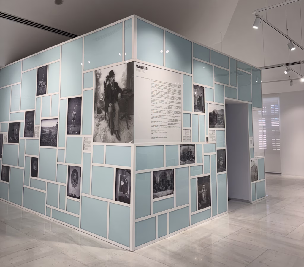 1 week Northern Albania Itinerary for Solo Travelers