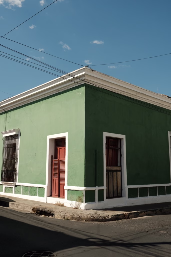 Santa Ana, El Salvador Travel Guide