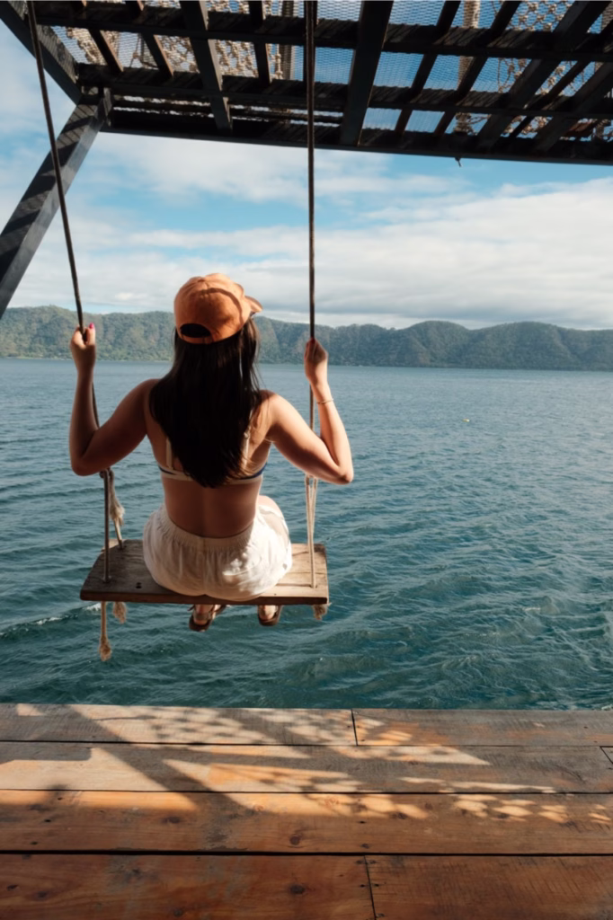 Santa Ana, El Salvador Travel Guide