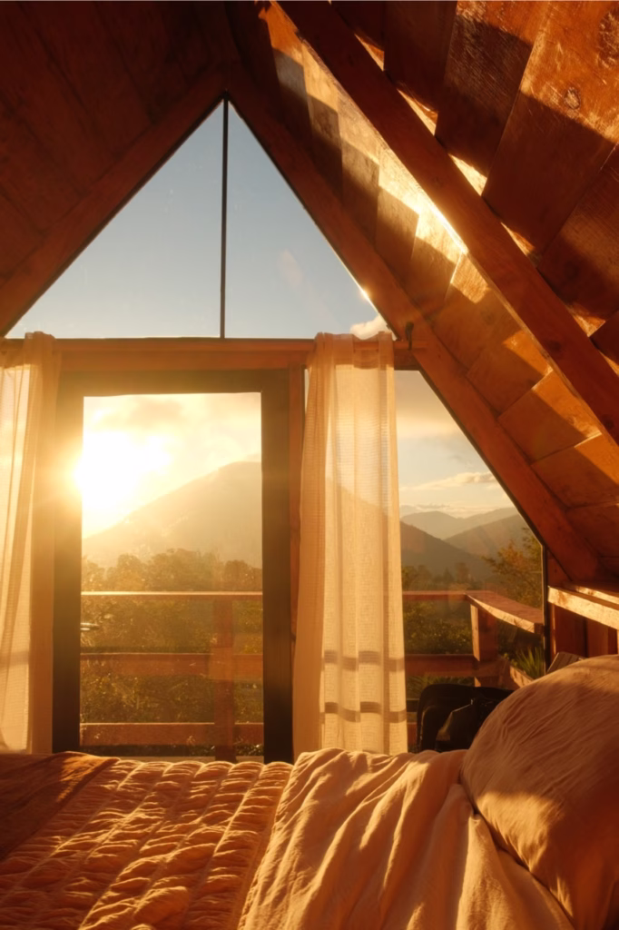 10 Day El Salvador Road Trip Itinerary
