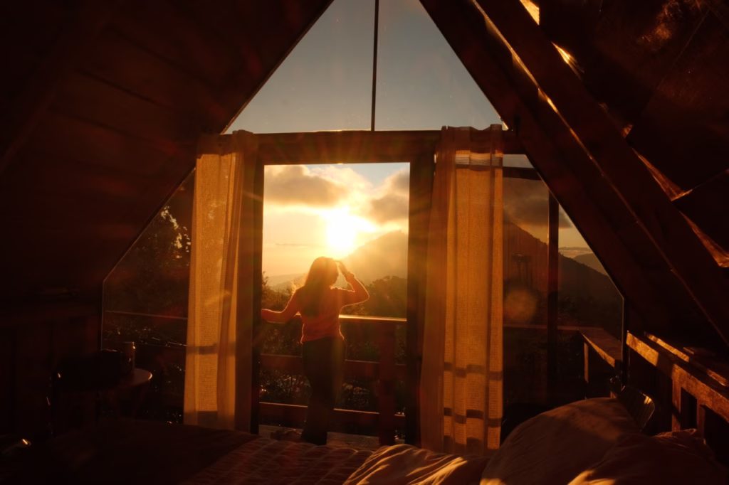 10 best things to do in El Salvador