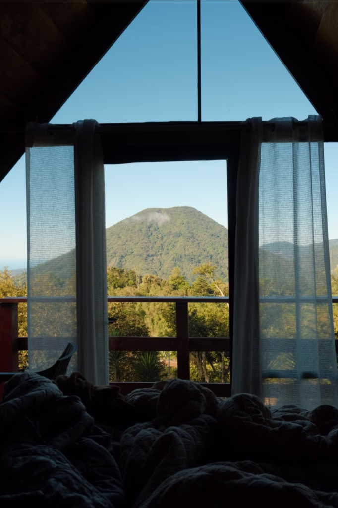 10 best things to do in El Salvador