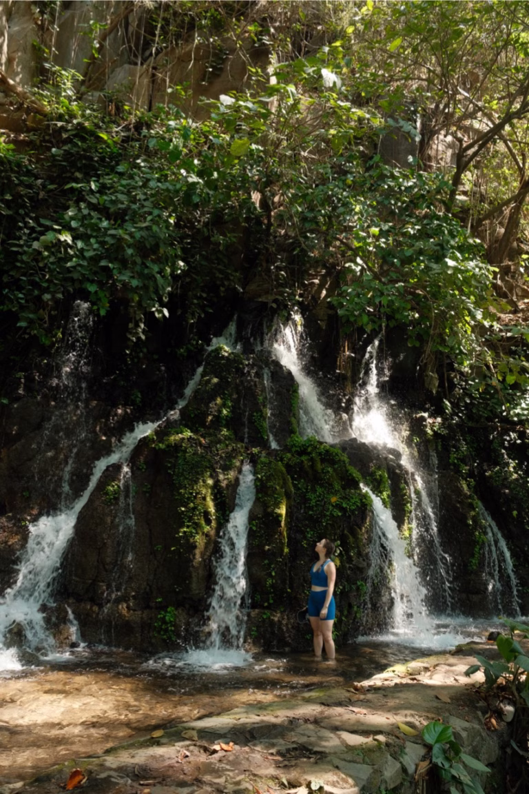 10 Best Things to Do in El Salvador