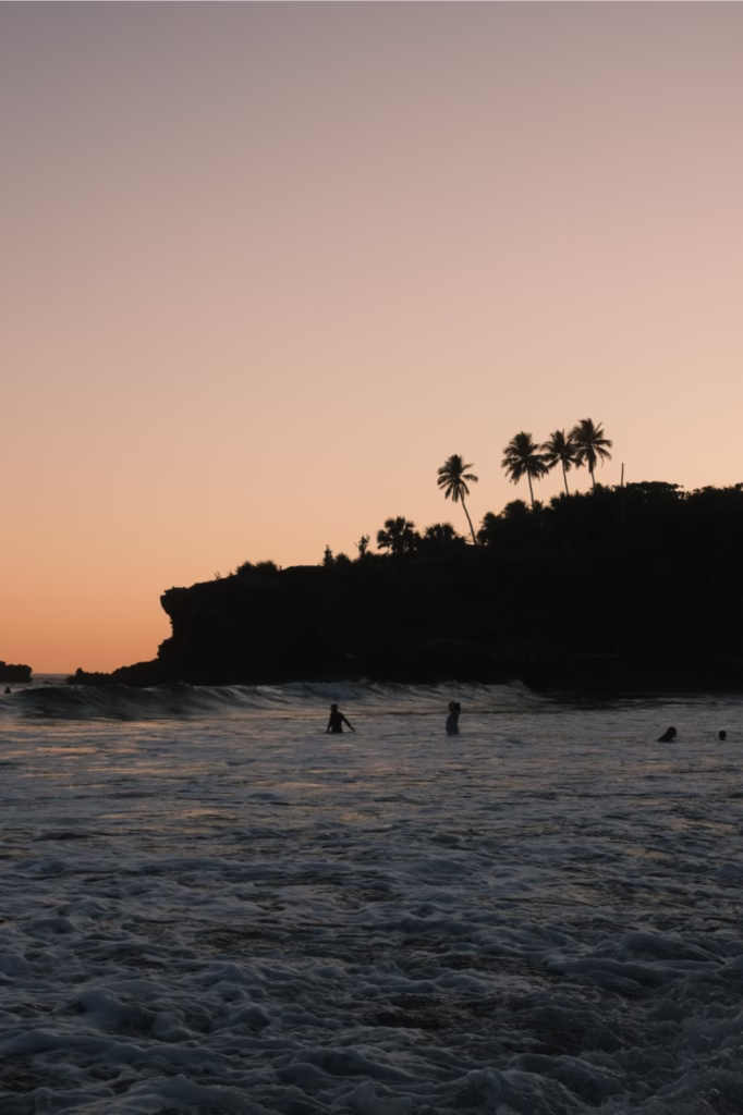 10 Day El Salvador Road Trip Itinerary