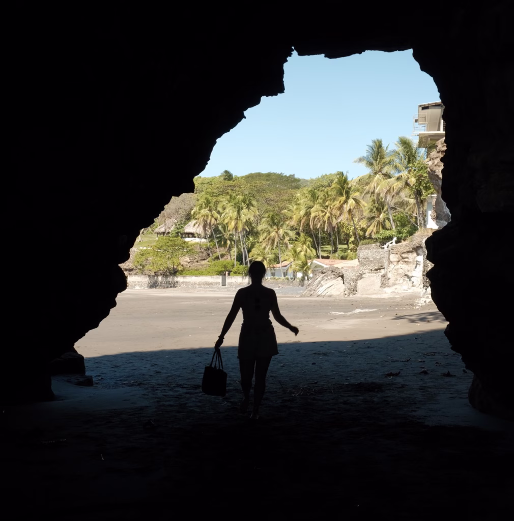 10 Day El Salvador Road Trip Itinerary