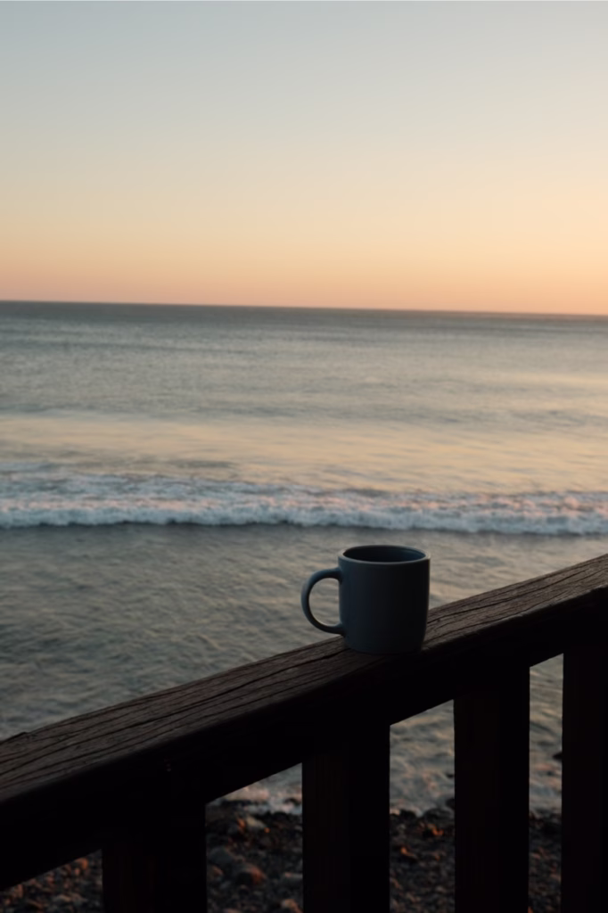 10 Day El Salvador Road Trip Itinerary
