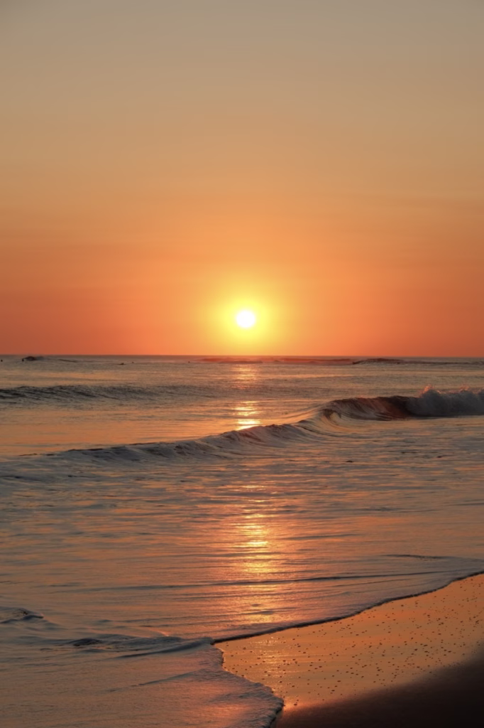 10 best things to do in El Salvador