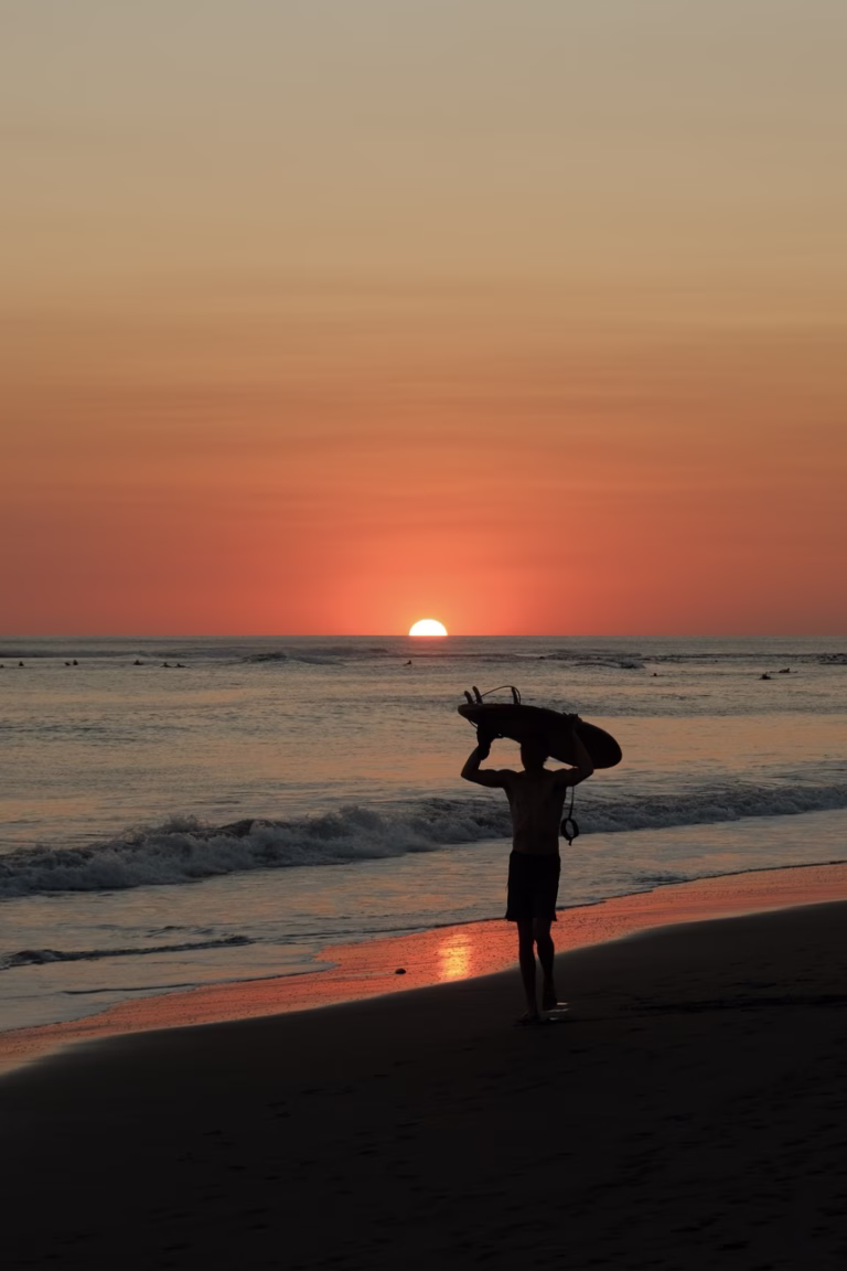 12 El Salvador Travel Tips: Things to Know Before You Visit