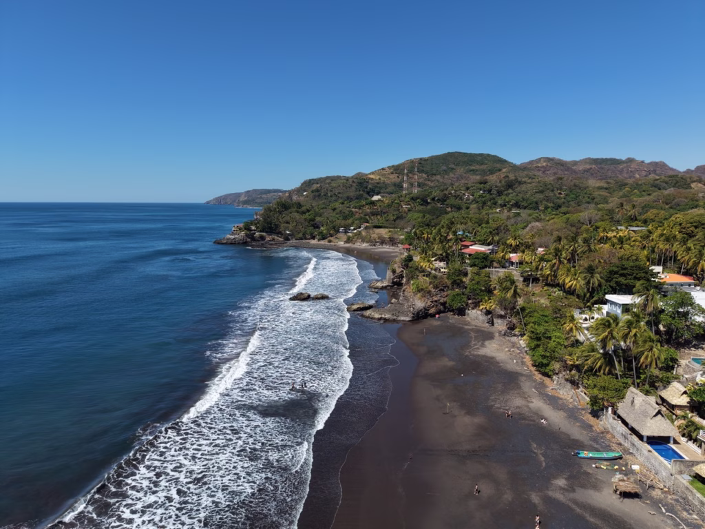 10 best things to do in El Salvador
