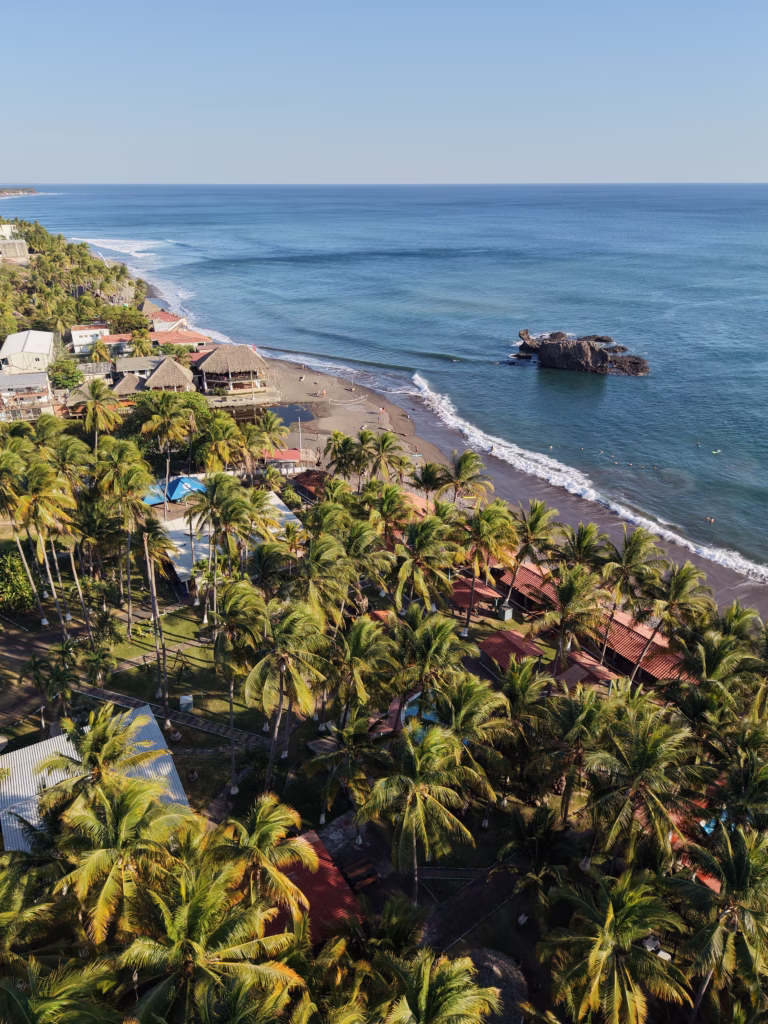 10 best things to do in El Salvador