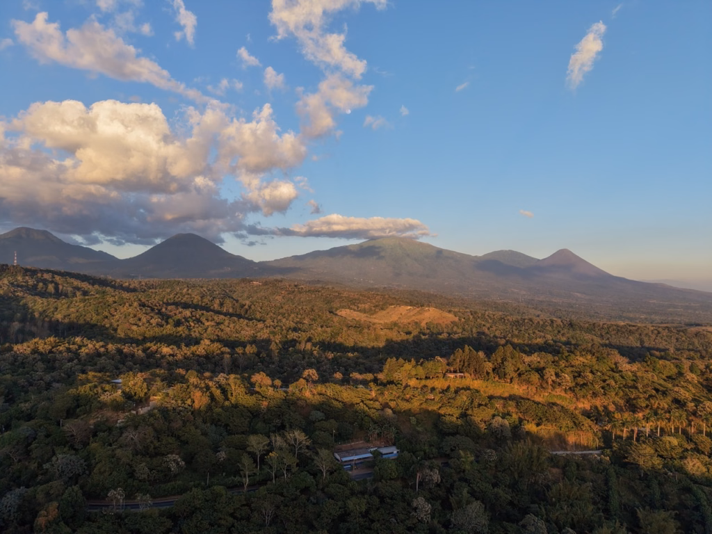 dji fly 20260130 173624 0169 1769828452533 photo Large